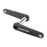 Easton EC90 SL Carbon Direct Mount CINCH Crankset Black