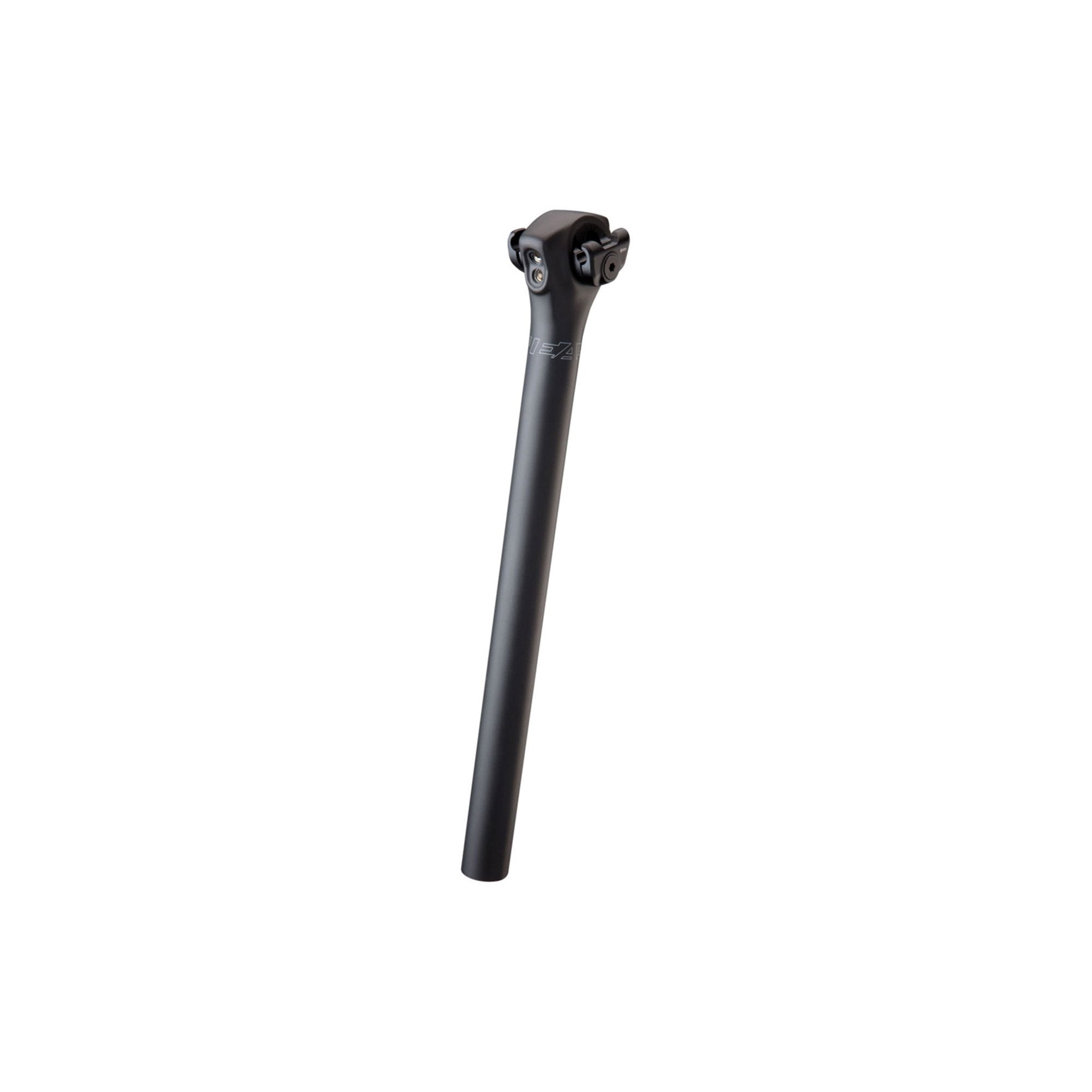 Syncros Duncan SL Aero CFT Seatpost | RA Cycles