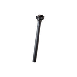 Easton EC90 SL Seatpost Black
