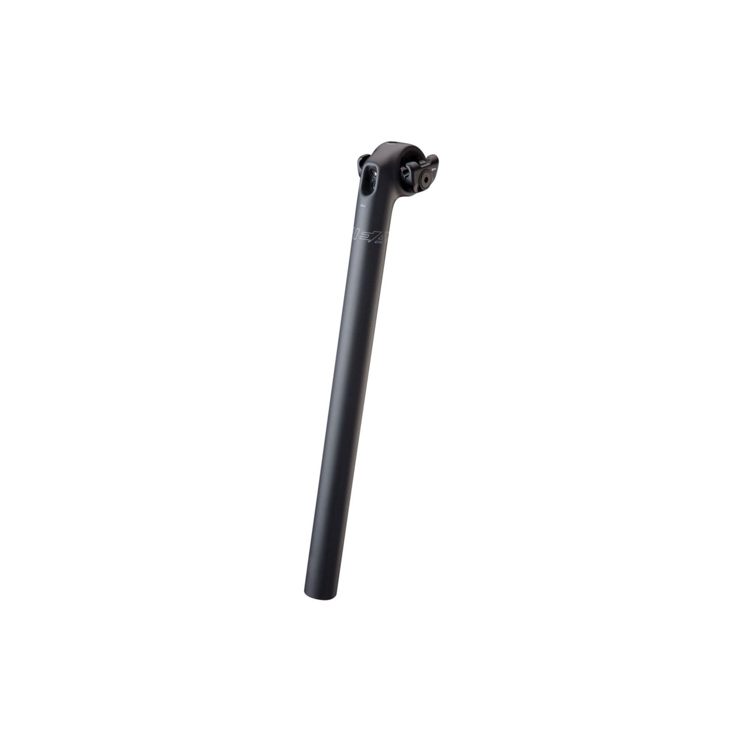 easton sattelstütze Easton EC90 SL Seatpost