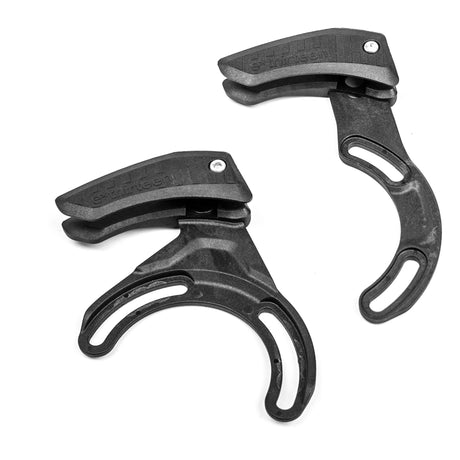 ethirteen e*spec Plus Chainguide