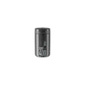 Elite BYASI Storage Bottle 400 cubic cm Dark Grey