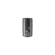 Elite BYASI Storage Bottle 400 cubic cm Dark Grey
