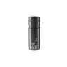 Elite BYASI Storage Bottle 600 cubic cm Dark Grey