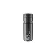 Elite BYASI Storage Bottle 600 cubic cm Dark Grey