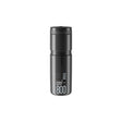 Elite BYASI Storage Bottle 800 cubic cm Dark Grey