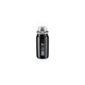 Elite Fly MTB Water Bottle - 550ml Black / Grey