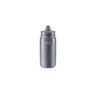 Elite Fly Tex Bottle 550ml Grey