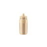 Elite Fly Tex Bottle 550ml Beige