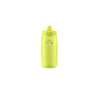 Elite Fly Tex Bottle 550ml Yellow Fluo
