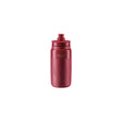Elite Fly Tex Bottle 550ml Amaranth