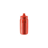 Elite Fly Tex Bottle 550ml Red