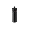 Elite Fly Tex Bottle 750ml Black