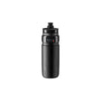 Elite Fly Tex Bottle 750ml Black