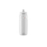 Elite Fly Tex Bottle 750ml Clear