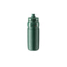 Elite Fly Tex Bottle 750ml Dark Green
