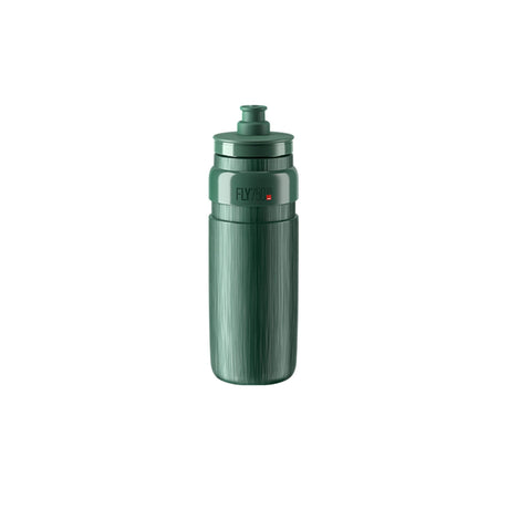 Elite Fly Tex Bottle 750ml Dark Green