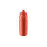 Elite Fly Tex Bottle 750ml Red