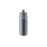 Elite Fly Tex Bottle 750ml Grey
