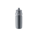 Elite Fly Tex Bottle 750ml Grey