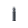 Elite Fly Tex MTB Bottle 750ml Grey