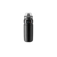 Elite Fly Tex MTB Bottle 750ml Black