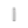 Elite Fly Tex MTB Bottle 750ml Clear