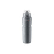 Elite Fly Tex MTB Bottle 950ml Grey
