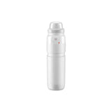 Elite Fly Tex MTB Bottle 950ml Clear