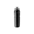 Elite Fly Tex MTB Bottle 950ml Black