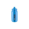 Elite Fly Water Bottle - 550ml Blue