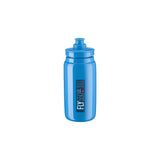 Elite Fly Water Bottle - 550ml Blue