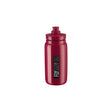 Elite Fly Water Bottle - 550ml Amaranth / Black