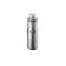 Elite Ice Fly Bottle 500ml Clear