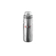 Elite Ice Fly Bottle 500ml Clear