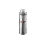 Elite Ice Fly Bottle 500ml Clear
