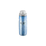 Elite Ice Fly Bottle 500ml Blue
