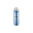 Elite Ice Fly Bottle 500ml Blue