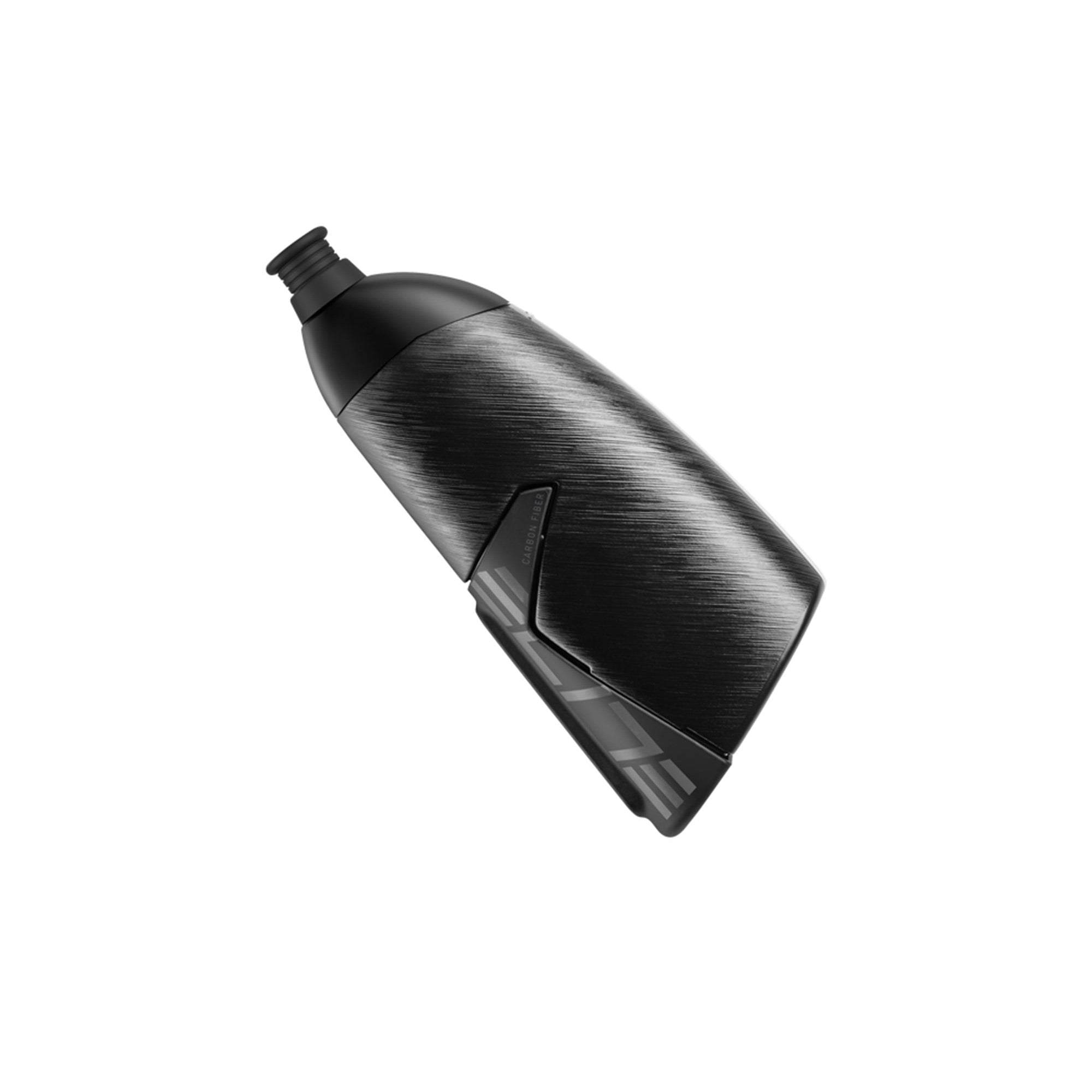 Elite Kit Crono CX FRP Cage w/Bottle | RA Cycles