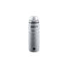 Elite Nano Fly 0 - 100 degree Bottle 500ml Grey