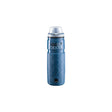 Elite Nano Fly 0 - 100 degree Bottle 500ml Blue