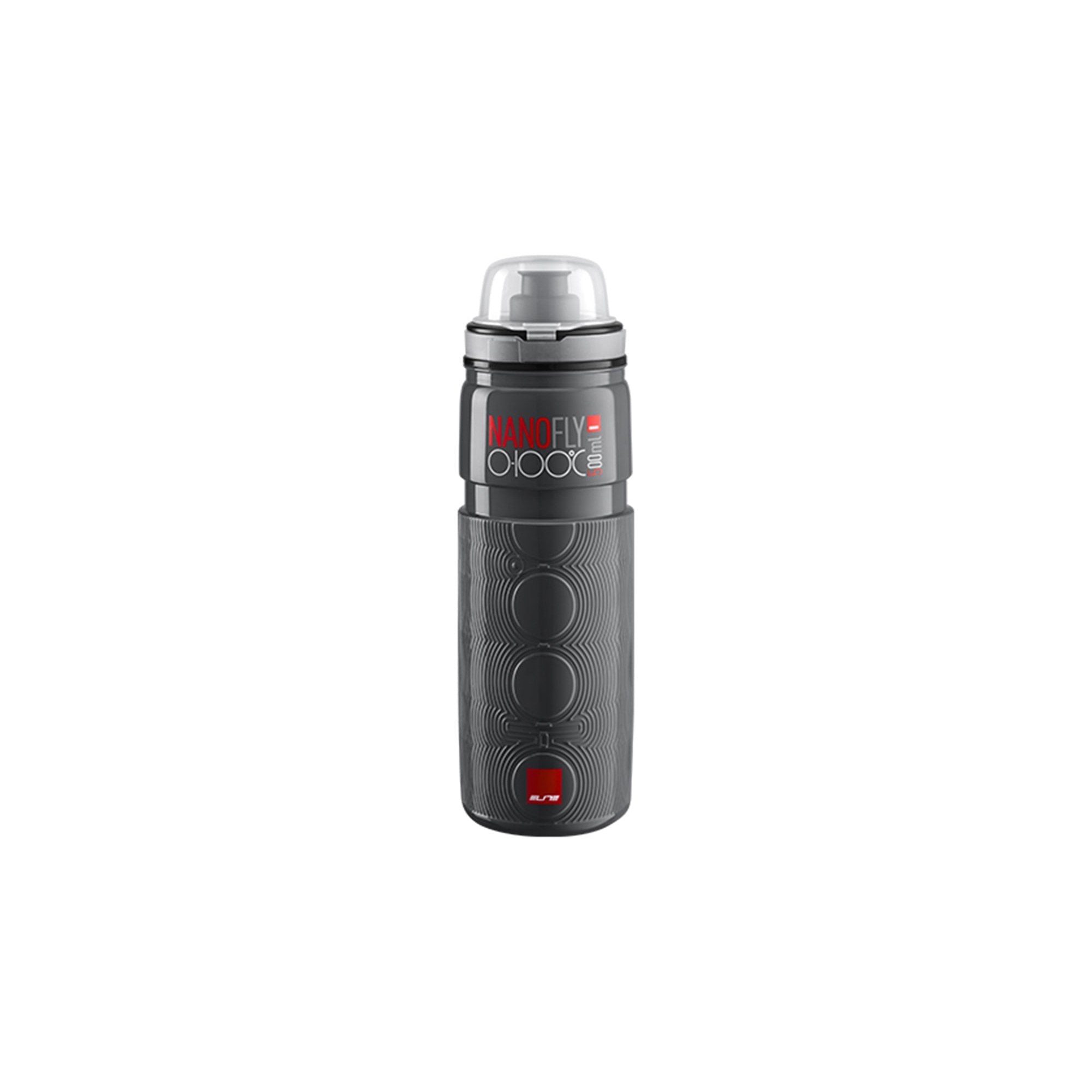 Elite Nano Fly Bottle - Thumbnail 3