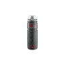 Elite Nano Fly 0 - 100 degree Bottle 500ml Dark Grey