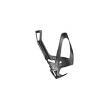 Elite Rocko Carbon Cage Matte Carbon / Black