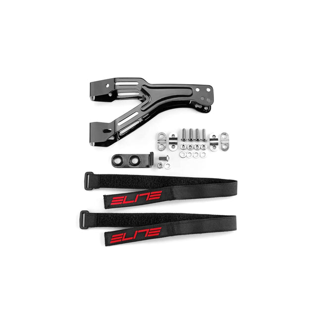 Elite Skekane Rear Mount System