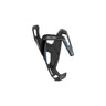 Elite Vico Carbon Water Bottle Cage Matte Carbon / Blue