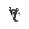 Elite Vico Carbon Water Bottle Cage Matte Carbon / White