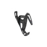 Elite Vico Carbon Water Bottle Cage Matte Carbon / Black