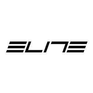 Elite Water Bottles Logo