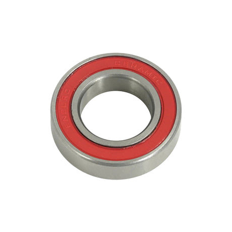 Enduro 15267 Ceramic Hybrid Bearing